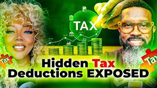 Never Stress About Your LLC Taxes Again - Owner Operators EASY Filing Guide 2025