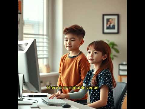 Kondratieff Cycle: The Wealth Code Hidden in Economic Fluctuations #Finance #Business #Economy