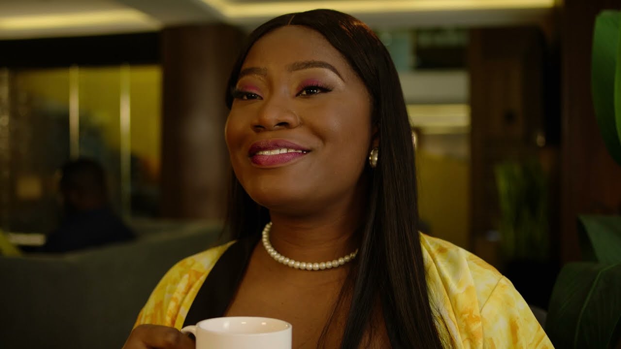 MTN Business Lounge thumbnail