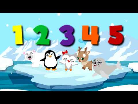 BIBISIE - Dodawanki (nauka i zabawa dla dzieci)