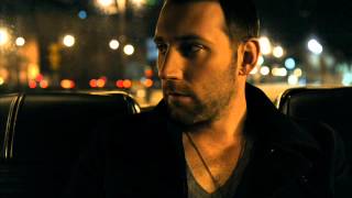 Mat Kearney - Breathe in Breathe out