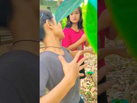 Tune mari Entry 😂😂😂.       #garo #garocomedyvideo #shorts #garogirls #garocomedyzone