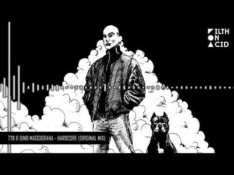 Video thumbnail for Hardcore