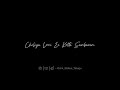 Yedo Priya Raagam Black Screen Whatsapp Status From Dark Status Telugu