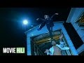 Naked Weapon 2002 Movie Clip 4