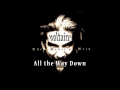 Voltaire - All the Way Down OFFICIAL