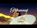 Paramount DVD 2004 Logo With Paramount Pictures 2012 Fanfare Main Menu And Viacom CBS Version
