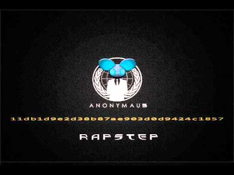 Notorious B.I.G. - Party and Bullshit (Getter Remix)