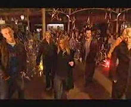 S Club 7 - Show Me Your Colours ( Watchdog)