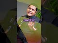 How To Cure Child S Mobile Addiction Parenting Tips ParikshitJobanputra