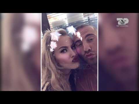 Select, 9 Maj 2017, Pjesa 1 - Top Channel Albania - Entertainment Show