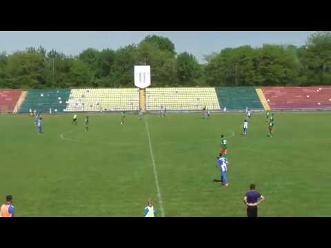 Universitatea Craiova-FC Ardealul Cluj-R2