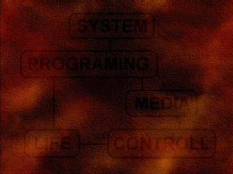 8R41NC3LL - L45T 0F TH3 L45T (DJ 5KULL RMX)