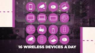 SECV Broadband Needs 2 Gig
