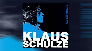 Björn Fogelberg / Klaus Schulze - Brave New Sequence