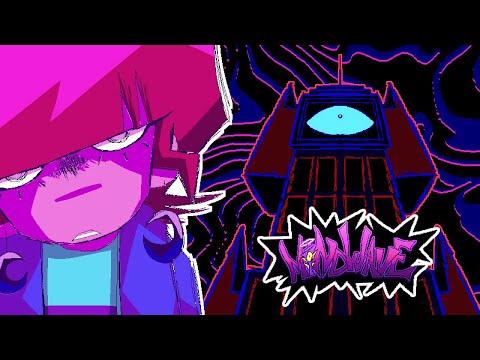 MINDWAVE - THIS GAME IS AMAZING!!!