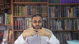 صورة هل حرف المسلمون القرآن الكريم بإعجام المصحف وإضافة الحركات؟