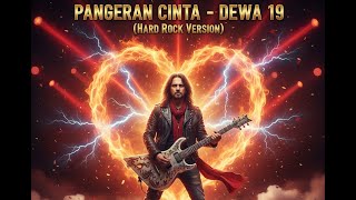 Download lagu Dewa 19 – Pangeran Cinta (Hard Rock Version 2025) | Aransemen Gagah & Penuh Emosi 🎸🔥 mp3 Download lagu Dewa 19 – Pangeran Cinta (Hard Rock Version 2025) | Aransemen Gagah & Penuh Emosi 🎸🔥 mp3