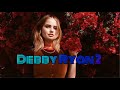 Debby Ryan 2