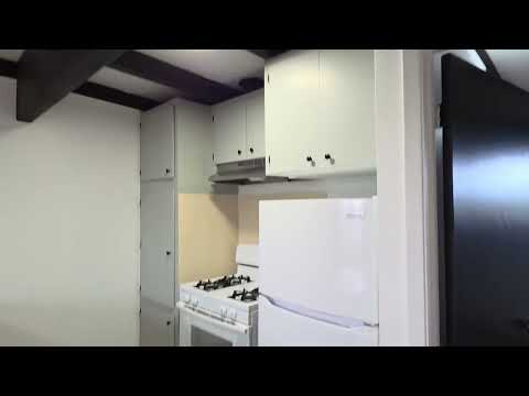 1031-1037 Sun Rd - Video 2 of 2