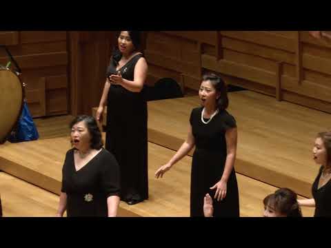 Lady of the Evening Star - Darius Lim