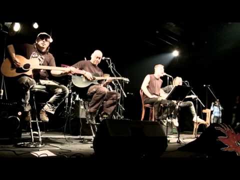 E!E - Práce( unplugged)