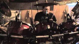 lie before you leave