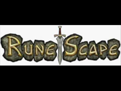 Runescape, Har'Money [Remix]