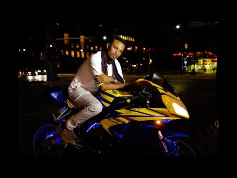 OOMAAR 2017 iDHEH OFFICIAL VIDEO (DIRECTED BY STUDIO LIIBAAN)