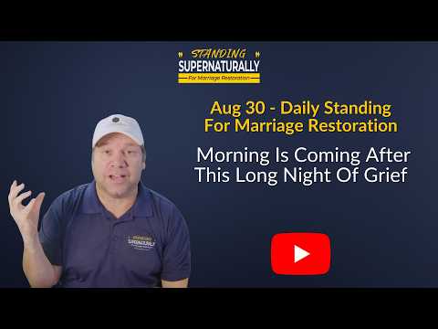 Sunday Devotional Video