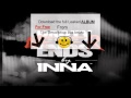 inna- We like to party new song 2013 from party ...