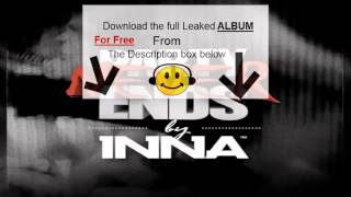 inna- We like to party new song 2013 from party never ends album