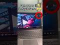 Cameraman In Squid Game S2 E7 22 39 Netflix