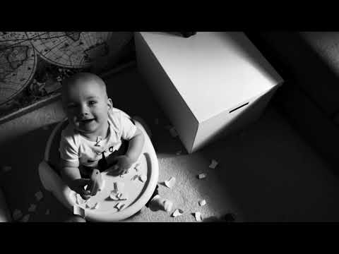 Bangers and Mash - Episode 1