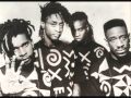 Living Colour - DecaDance