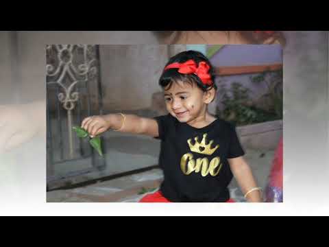 Sisira Celine Birthday Ceremony