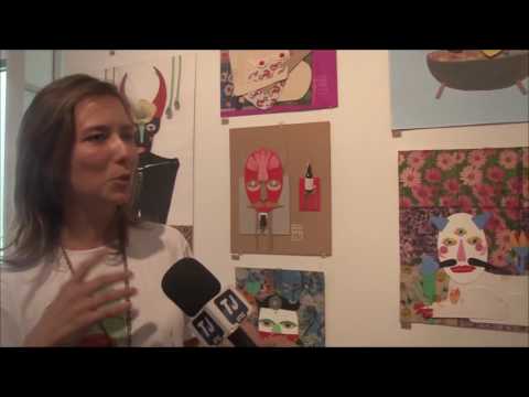 TJ UFSC 01/09/15 – Entremostras