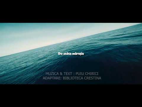 Biblioteca crestina - Esti cel mai frumos