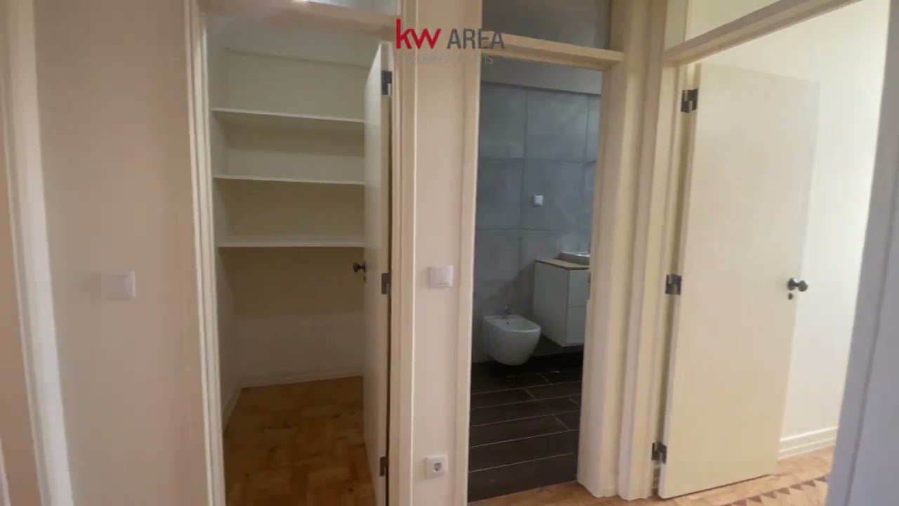 Vídeo do imóvel