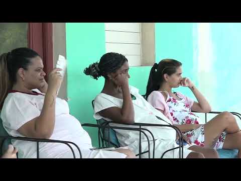 Palma Soriano se alista ante el inminente paso del Huracán Melissa por territorio oriental