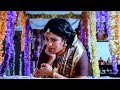 Tamil Songs Kattipudi Samy Dharisanam Kami Thirumathi Oru Vegumathi K S Chithra Songs