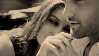 Andy Williams - Speak Softly Love