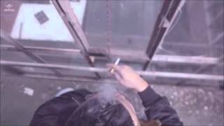 Kurdo - Intro (SDM) Prod. by Stevo Balboa