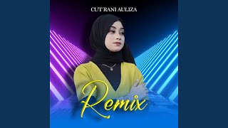 Download lagu Rindu Tapi Malu (Remix) mp3