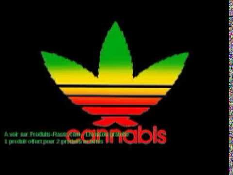 WATI B FEAT BIG ALI -WATI BIG ALI (Clip Officiel)