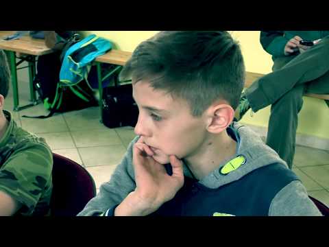 1.1.1. Metod Mieres - Adam Cedzo 0:1