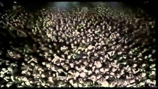 David Bowie / Tin Machine -  Tin Machine &amp; Bus Stop.