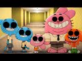 Lost Episodes Of Gumball Season 7 Part 2 Sora 2