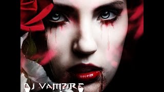 DJ Vampire - Party 2014