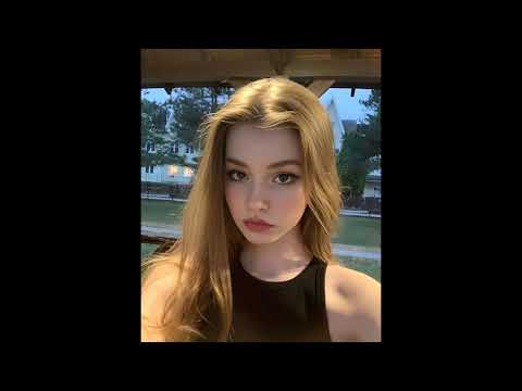 Daniel Teed cu NEW CULTXRE - NO WAY OUT (Slowed)